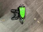 Speel boot, Verzamelen, Speldjes, Pins en Buttons, Ophalen of Verzenden, Zo goed als nieuw