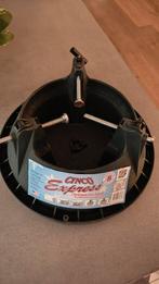 Houder kerstboom, Diversen, Kerst, Ophalen