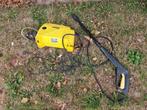 Karcher K2.00, Ophalen of Verzenden, Gebruikt, Elektrisch, Kärcher