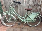 Popal meisjesfiets 24 inch, Ophalen, Gebruikt, Minder dan 47 cm, Popal