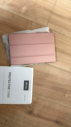 Galaxy Tab A8 hoesje Case, 10 inch, Galaxy tab A8, JETech, Nieuw