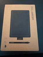 Tekentablet, Computers en Software, Tekentablets, Ophalen, Zo goed als nieuw
