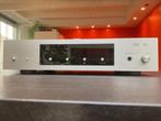 C.E.C. CD5 i.z.g.s. belt drive cd speler met ovp en ab, Audio, Tv en Foto, Ophalen of Verzenden, Zo goed als nieuw, Overige merken