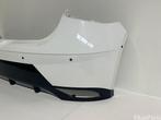 Hyundai i20 III achterbumper 86612-Q0010, Gebruikt, Ophalen of Verzenden, Achter, Bumper