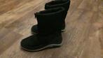 Snowboots maat 35, Kinderen en Baby's, Kinderkleding | Schoenen en Sokken, Ophalen, Jongen of Meisje, Bergstein, Laarzen