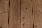 Laatste 4 pallets thermowood planken, voor buiten & binnen, Ophalen, Nieuw, 180 tot 250 cm, Planken