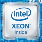 Intel Xeon E5-2620 V3 processor, 2 tot 3 Ghz, 6-core, Intel Xeon, Ophalen of Verzenden