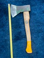 Hendrik Jan de Tuinman Bijl - Gebruikt, Caravans en Kamperen, Ophalen of Verzenden, Gebruikt