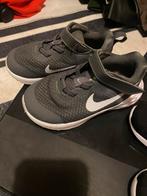 Nike schoenen maat 24/25, Ophalen of Verzenden, Gebruikt, Jongen of Meisje, Schoenen