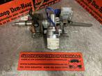 Renault Twingo II ('07-'14) Stuurpomp | 8200809483C, Ophalen of Verzenden, Gebruikt, Renault