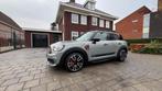 Mini Countryman 2.0 JCW 306pk All4 Aut 2021 Moonwalk grey, Automaat, Vierwielaandrijving, Particulier, SUV of Terreinwagen