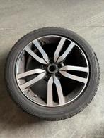 1x Velg land Rover Discovery 4 HSE Luxury, Ophalen of Verzenden