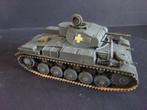 modelbouw 1/35, 1:32 tot 1:50, Overige merken, Ophalen of Verzenden, Tank