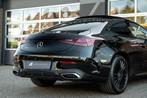 Mercedes-Benz C-Klasse CLE 300e AMG Coupé | Panorama | Burm, Automaat, Achterwielaandrijving, 4 cilinders, 167 km/l