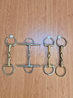 Diverse bitten, Dieren en Toebehoren, Verzenden, Dressuur