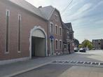 NIEUW! Woonruimte te huur Withuis, Eijsden