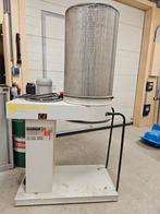 Robland afzuiger 380, Gebruikt, 70 mm of meer, Overige typen, Ophalen of Verzenden