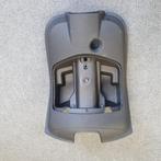 Beenschild Vespa LX grijs origineel kap kappen 622898000p, Ophalen of Verzenden, Gebruikt, Kap, Vespa