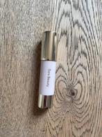 Rare Beauty Warm Wishes Effortless Bronzer Stick - Happy Sol, Sieraden, Tassen en Uiterlijk, Gehele gezicht, Make-up, Ophalen of Verzenden