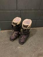 Salomon Ski Schoenen, Ophalen, Gebruikt, Schoenen, Salomon