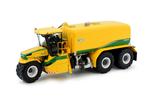 Oxbo AT5105 miniatuur 1:32, Hobby en Vrije tijd, Modelauto's | 1:50, Ophalen of Verzenden, Zo goed als nieuw, Bus of Vrachtwagen