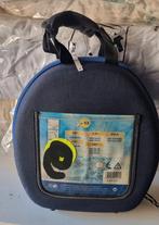 Sneeuwkettingen voor 15, 16, 17 en 18 inch en PAX, Ophalen of Verzenden