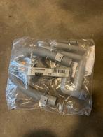 IKEA Lillviken Sifon - Nieuw in verpakking, Ophalen, Afvoer, Pvc, Nieuw