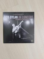 Bob Dylan In Concert Brandeis University 1963 CD, Ophalen of Verzenden, 2000 tot heden, Zo goed als nieuw
