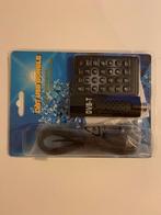 DVB-T USB Dongle, Ophalen of Verzenden, Nieuw, 128 GB