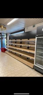 Toonbank brood en banket, Ophalen of Verzenden