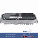 A2179003402 LED KOPLAMP MODULE ORIGINEEL Mercedes KOPLAMPMOD, Auto-onderdelen, Verlichting, Gebruikt, -, Ophalen of Verzenden