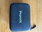 Lifegoods Jump Starter & Powerbank 12V 600A 7200mAh, Auto diversen, Ophalen, Zo goed als nieuw