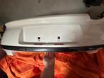 Bumper BMW Serie 1 E87, Auto-onderdelen, Bumper, BMW, Gereviseerd, Ophalen