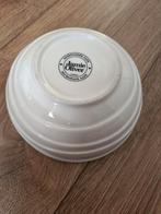 Jamie Oliver waves schaal, 16 cm, Huis en Inrichting, Keuken | Servies, Ophalen, Zo goed als nieuw, Overige stijlen, Schaal of Schalen