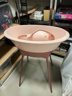 Luma Kinderbad - Comfortabel en praktisch!, Zo goed als nieuw, Badje, Standaard, Ophalen