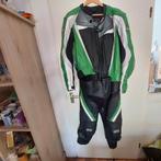 REVIT EN RST KLEDING, Motoren, Kleding | Motorkleding, Ophalen of Verzenden, REV’IT!, Tweedehands, Heren