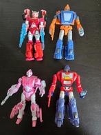 Transformers Legacy figuren, Verzamelen, Transformers, G1, Verzenden, Gebruikt, Autobots