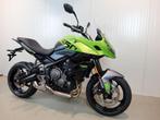 TRIUMPH Tiger 660 Sport (bj 2025), Motoren, Motoren | Triumph, Bedrijf, Onbekend, Overig, Onbekend