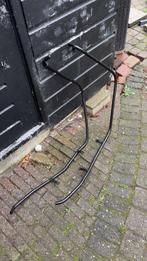 Zip valbeugels, Ophalen of Verzenden, Zo goed als nieuw, Piaggio