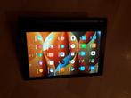 Tablet Lenovo Yoga OphalenHaarlemmerplein, Ophalen, Zo goed als nieuw