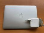 MacBook Pro (early 2015), Computers en Software, Apple Macbooks, Gebruikt, 2 tot 3 Ghz, 13 inch, Ophalen