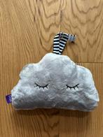 Snuz Cloud Sound Machine and Night Light, Ophalen of Verzenden, Zo goed als nieuw