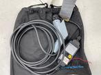 VW Golf 7 GTE E-Golf Oplaadkabel met opbergtasje, Ophalen of Verzenden, Nieuw
