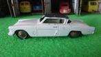 dinky - toys studebaker, Dinky Toys, Ophalen of Verzenden, Zo goed als nieuw, Auto