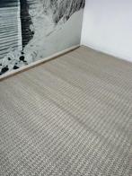 Brinker vloerkleed Skana wol 240x340, Ophalen of Verzenden, Nieuw, Rechthoekig, 200 cm of meer