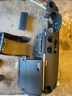 Dashbord Audi A3 8v Sportback, Ophalen of Verzenden, Gebruikt, Audi