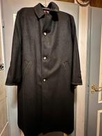 Bugatti heren jas, Maat 52/54 (L), Bugatti, Ophalen of Verzenden, Zo goed als nieuw