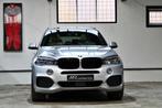 BMW X5 xDrive35i High Executive 7p. | M-Sport | Panoramadak, Automaat, 2005 kg, Gebruikt, Adaptive Cruise Control