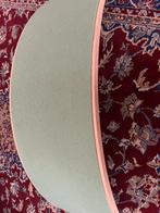 Wobbel, Kinderen en Baby's, Ophalen of Verzenden, Gebruikt