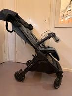 Easywalker Jackey buggy met reistas en regenhoes, Ophalen, Gebruikt, Kinderwagen, Overige merken